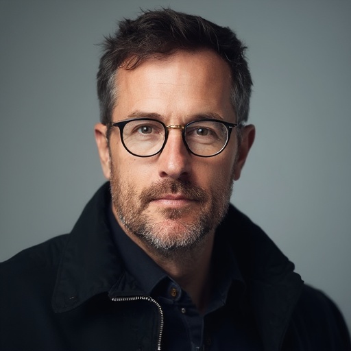 Margriet van den Broek — nieuwe online casino reviewer